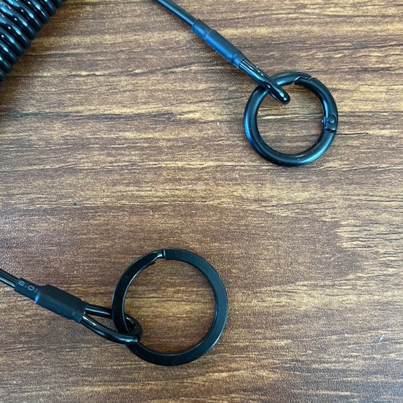 Keychain - Picture 4 of 4